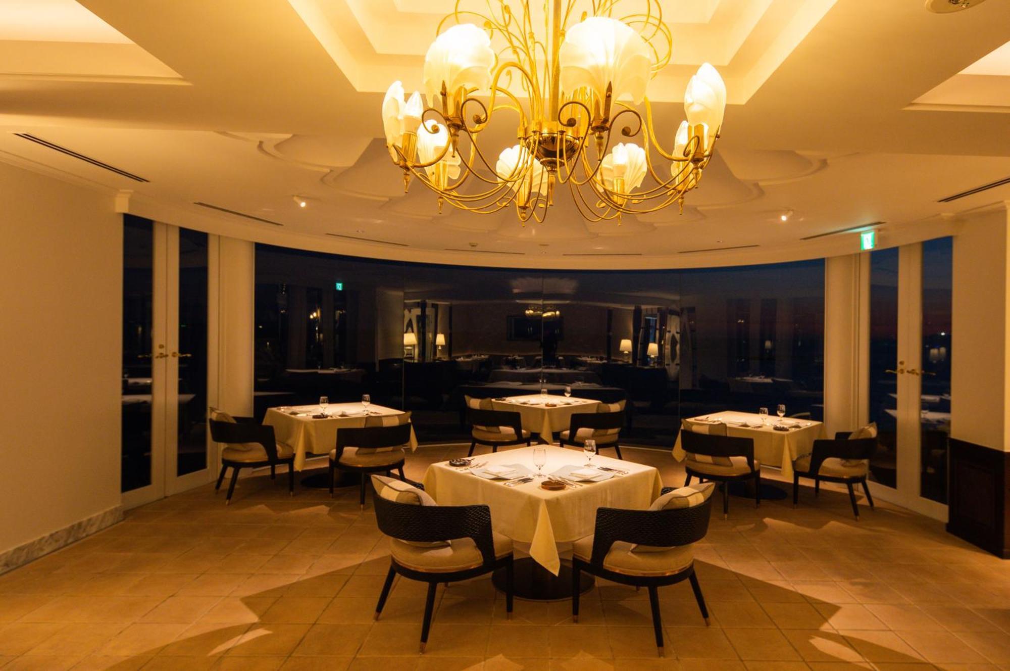 Hayama Hotel Otowa No Mori Йокосука Екстер'єр фото