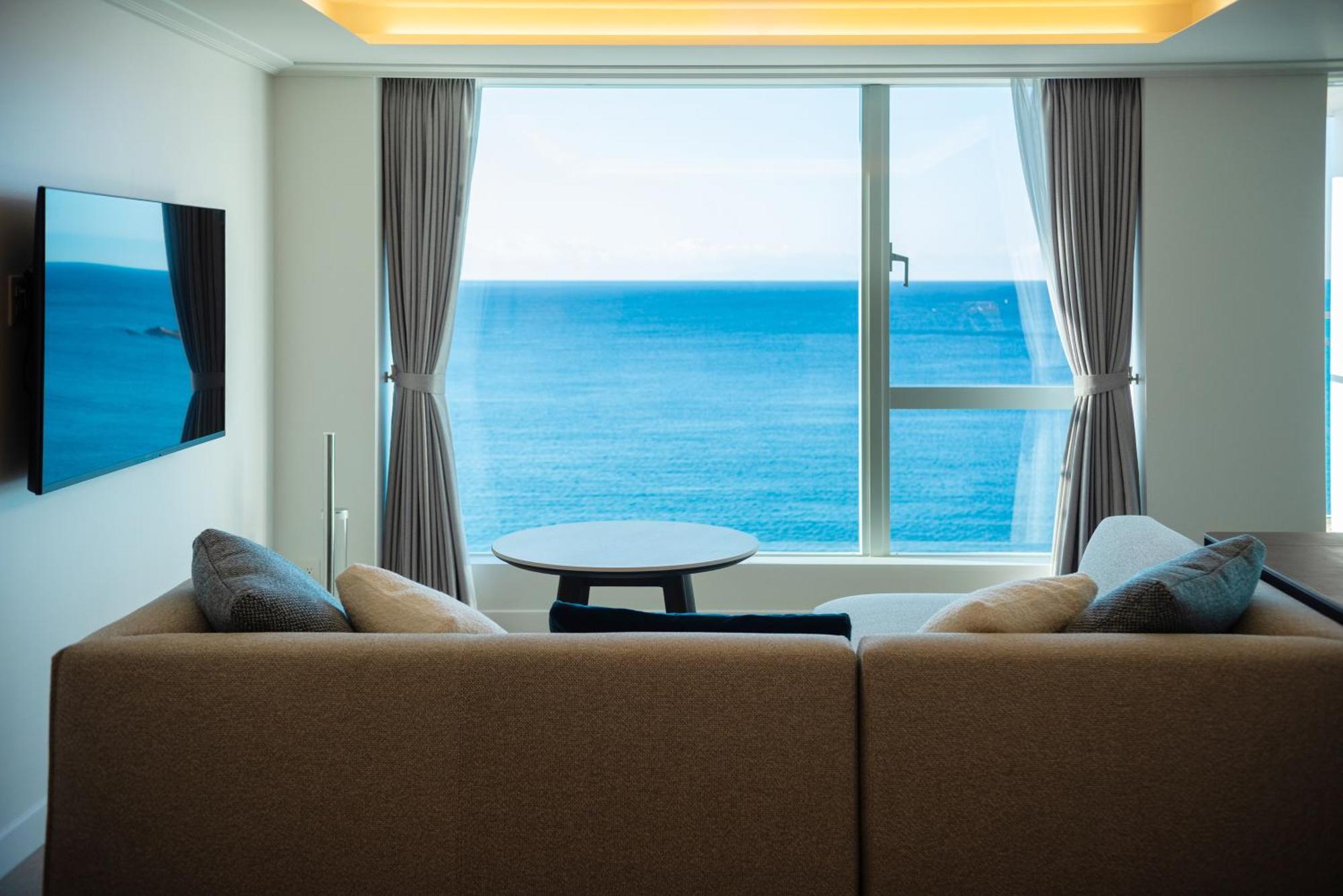 Hayama Hotel Otowa No Mori Йокосука Екстер'єр фото