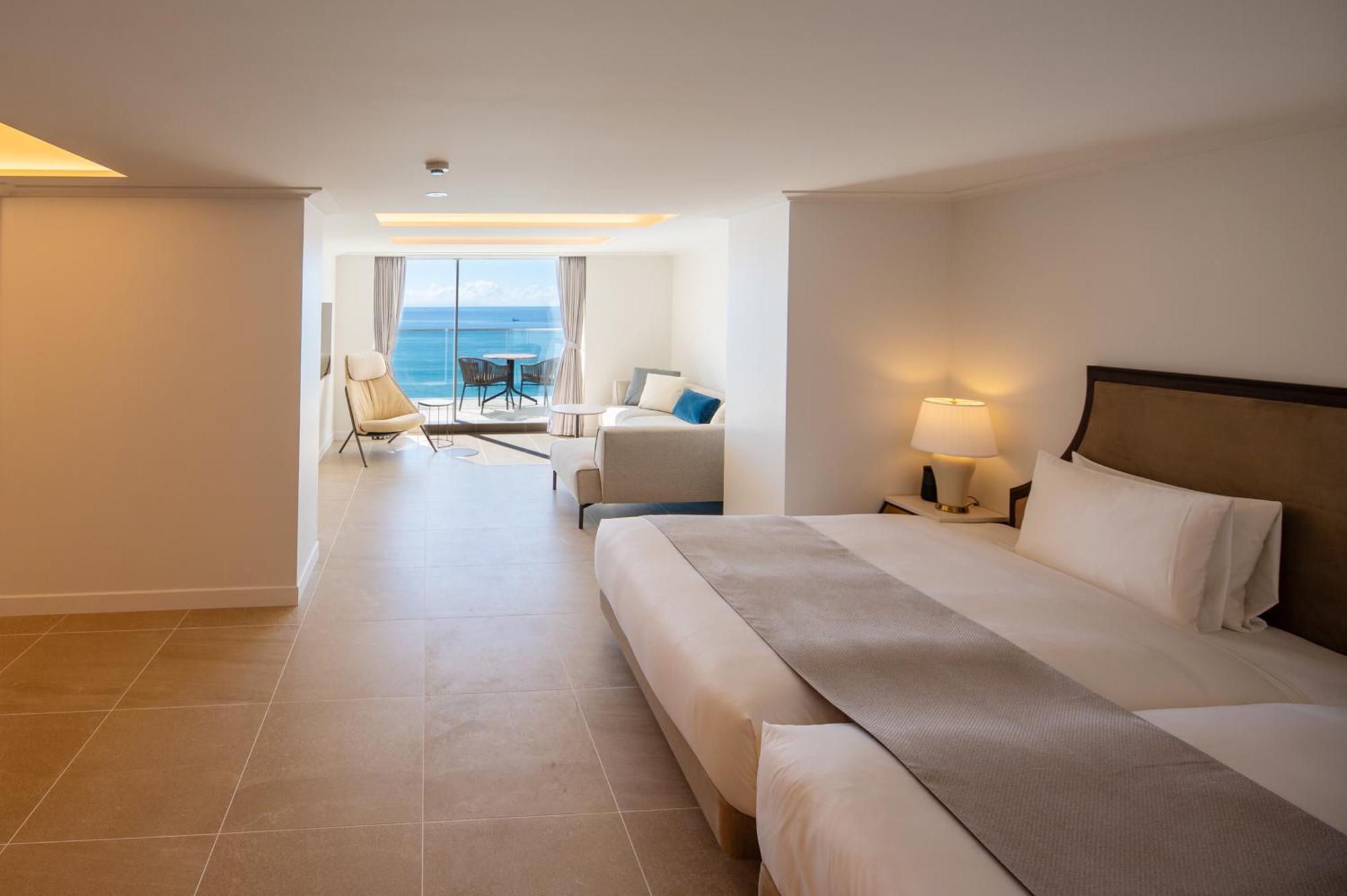 Hayama Hotel Otowa No Mori Йокосука Екстер'єр фото