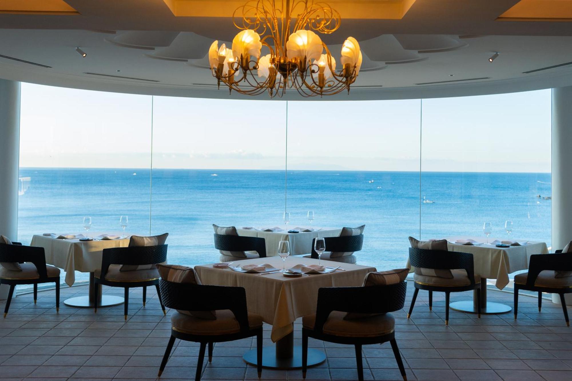 Hayama Hotel Otowa No Mori Йокосука Екстер'єр фото