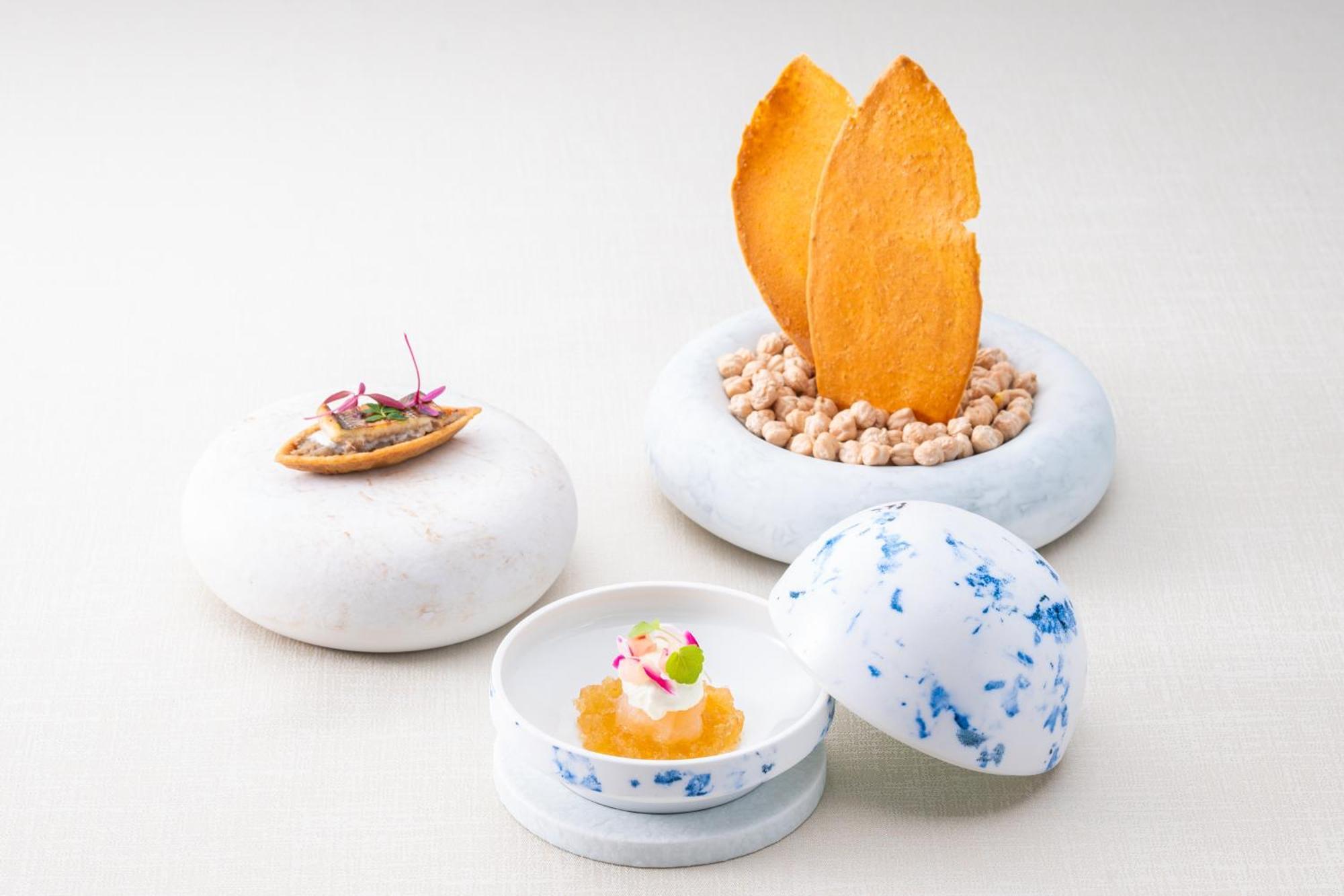 Hayama Hotel Otowa No Mori Йокосука Екстер'єр фото