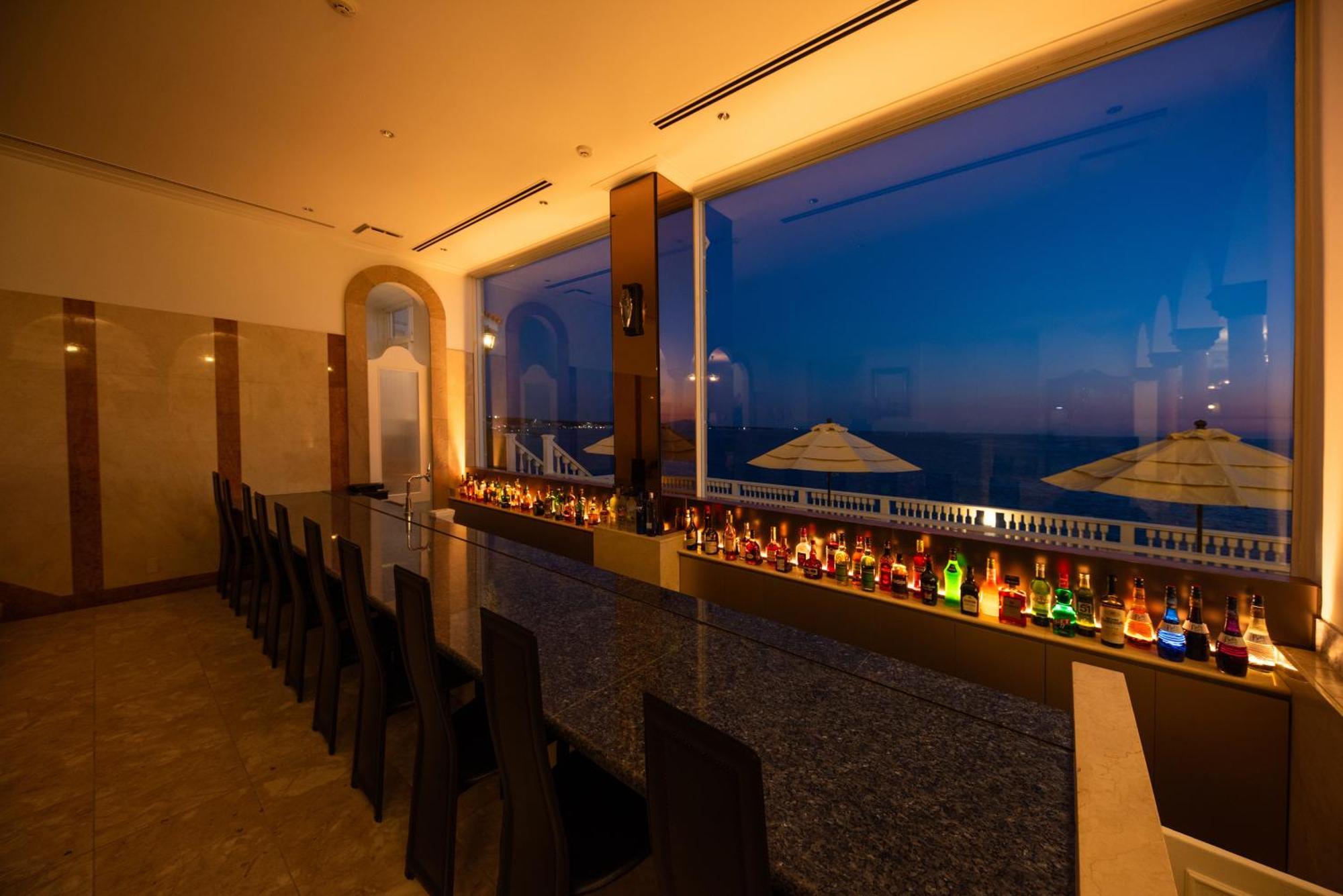 Hayama Hotel Otowa No Mori Йокосука Екстер'єр фото
